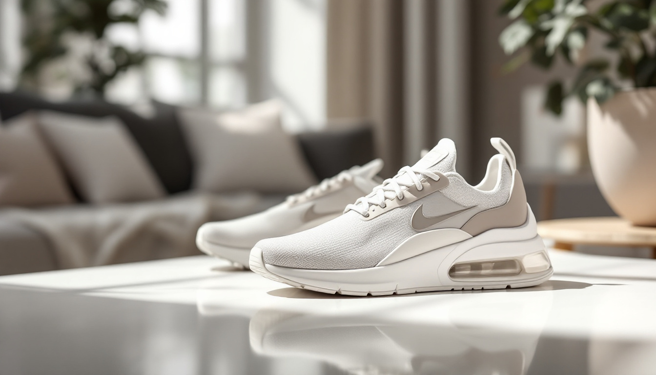 découvrez les air max moto alliant confort et élégance à moins de 95 € ce week-end uniquement. profitez de cette offre exclusive pour un style unique et un confort optimal.