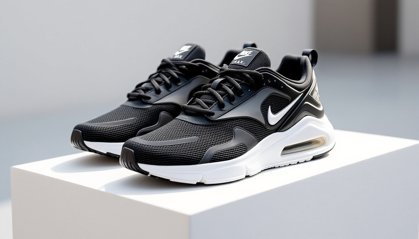découvrez les air max moto alliant confort et élégance, disponibles ce week-end uniquement à moins de 95 €. ne manquez pas cette offre exclusive pour un style unique à petit prix.