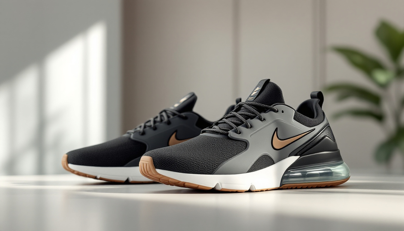 découvrez les air max moto alliant confort et élégance, disponibles à moins de 95 € ce week-end uniquement. profitez vite de cette offre exceptionnelle pour un style unique !