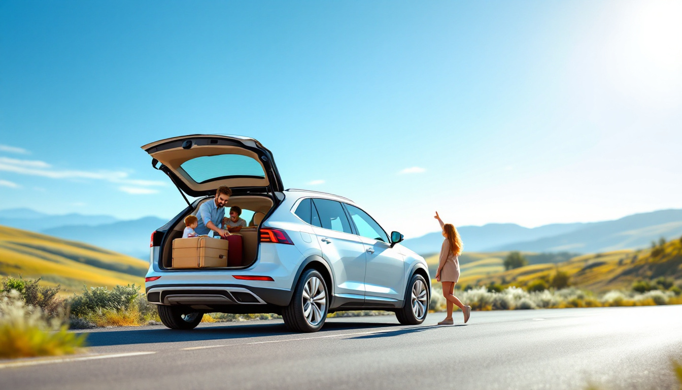 discover bip&go, your essential ally for a stress-free departure. simplify your journeys with fast and practical toll solutions for a serene trip.