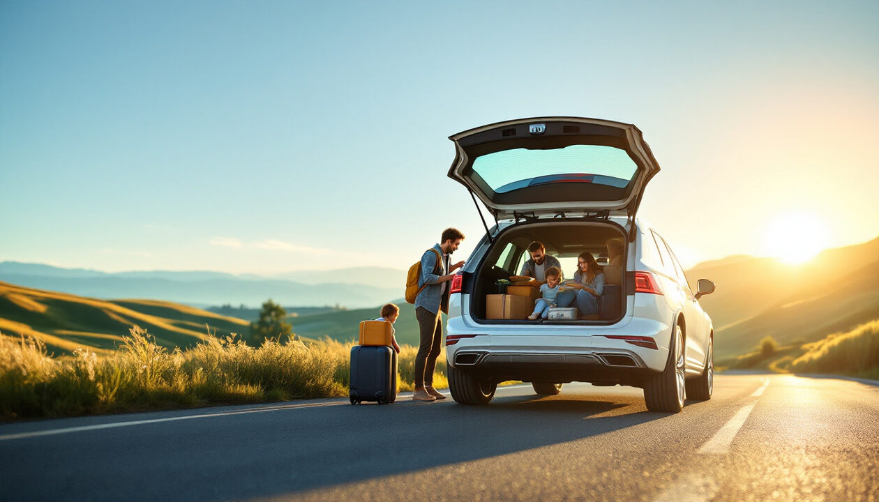 bip&go, votre compagnon de confiance pour un grand départ sans stress. profitez d'un voyage serein grâce à notre service rapide et simple pour vos passages aux péages.