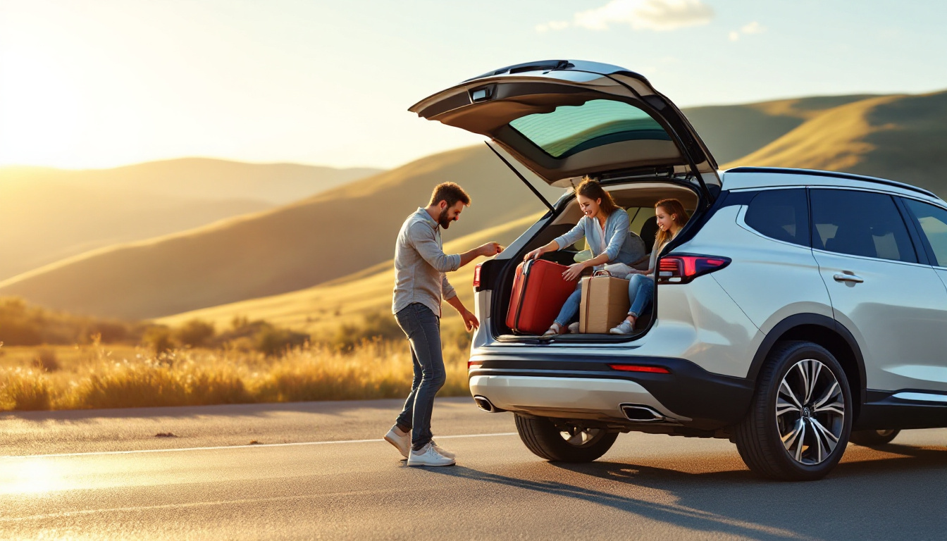 discover bip&go, your indispensable companion for a smooth departure. enjoy a simple and efficient experience to facilitate all your trips.
