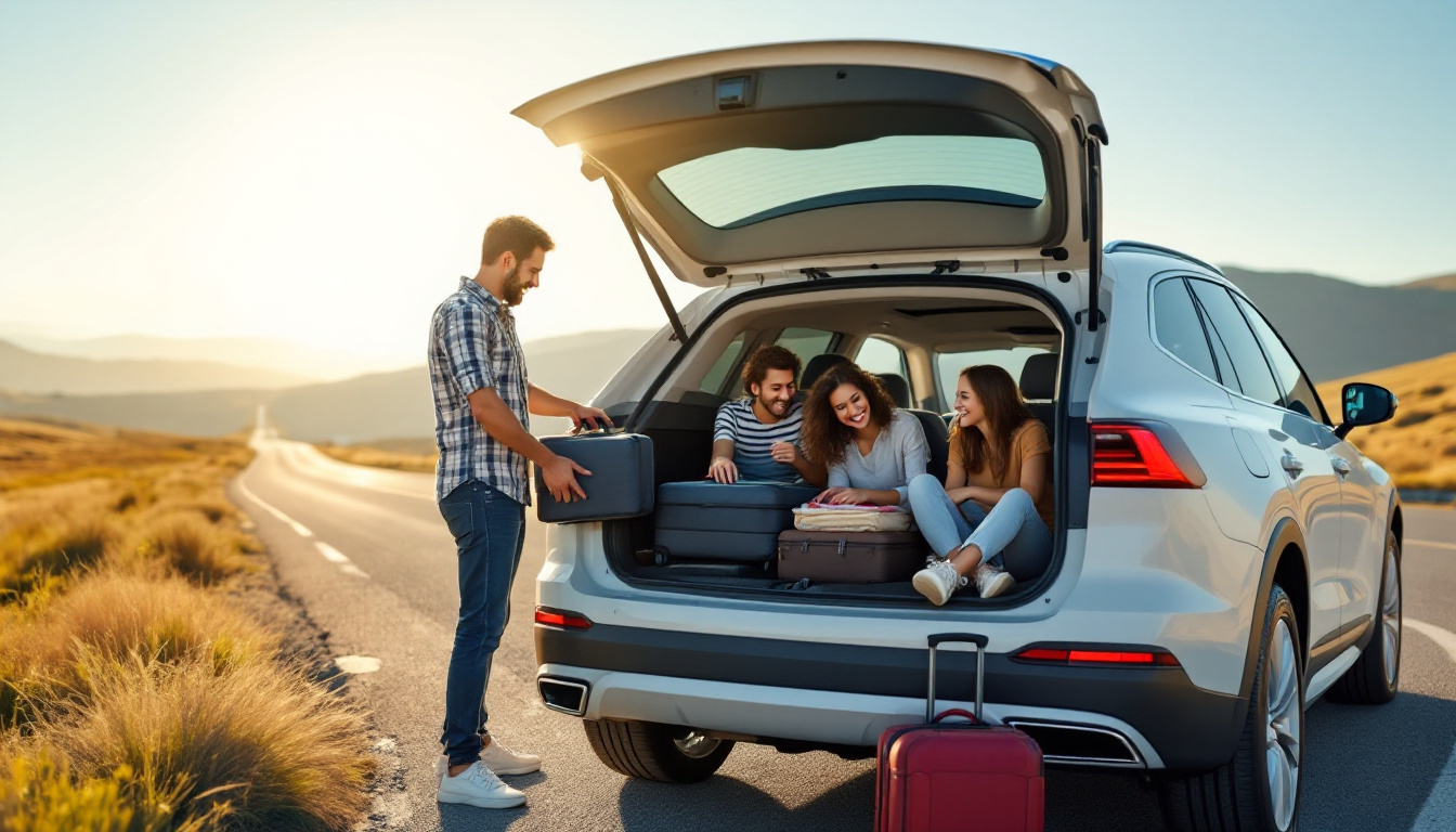 bip&go, your ideal companion for a serene departure. enjoy a simple and fast service to facilitate your trips and avoid long waits.