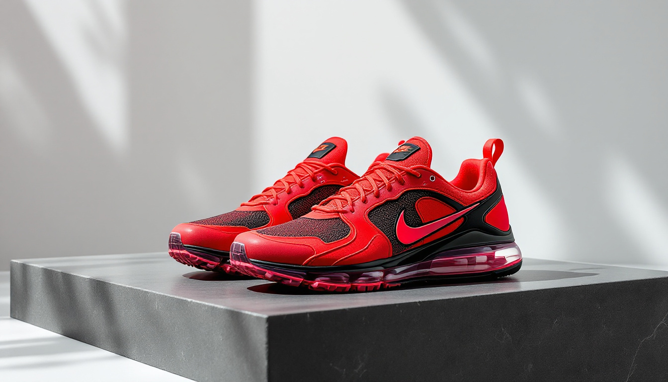 profitez de 30% de réduction exceptionnelle sur les incontournables nike air max moto 2k. ne manquez pas cette offre exclusive pour renouveler votre style avec confort et performance.