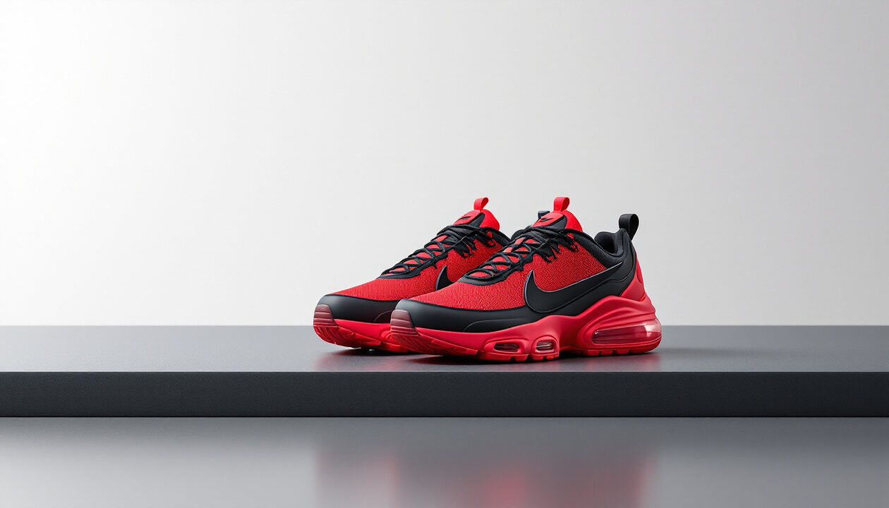 profitez de -30% sur les emblématiques nike air max moto 2k lors du déstockage exceptionnel. offrez-vous style et confort dès maintenant !