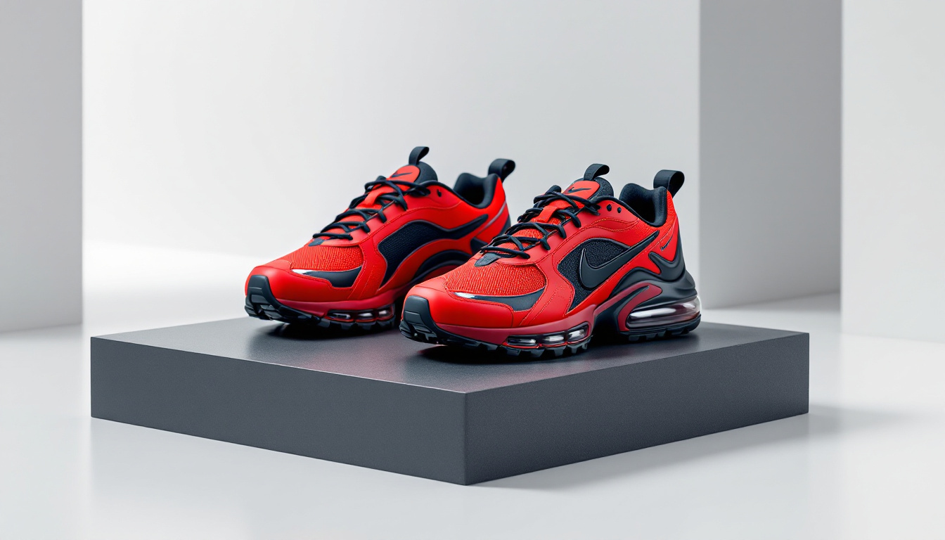 profitez de 30% de remise exceptionnelle sur les incontournables nike air max moto 2k. offre spéciale déstockage à ne pas manquer !