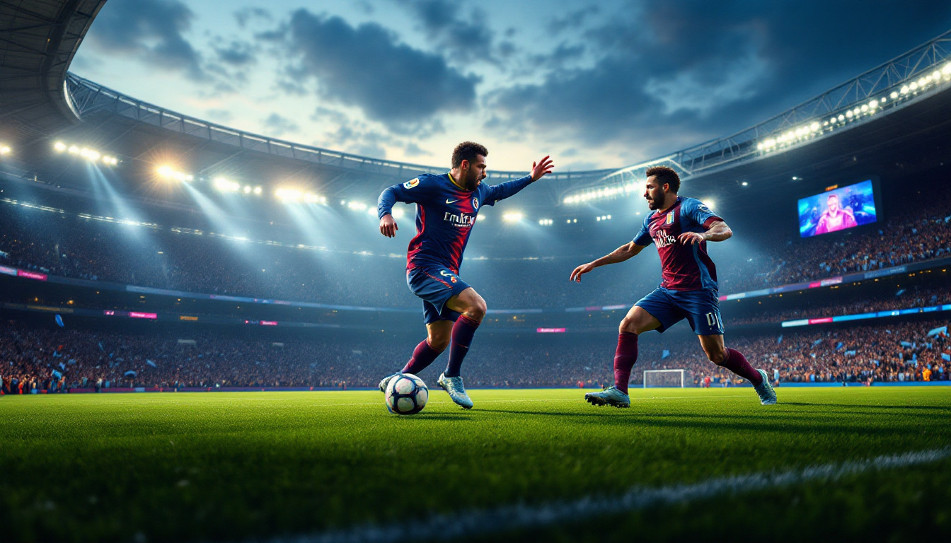 scopri come guardare la partita psg vs aston villa in diretta con la nostra guida completa: canali di trasmissione, orari e consigli per non perdere questo incontro calcistico imperdibile.