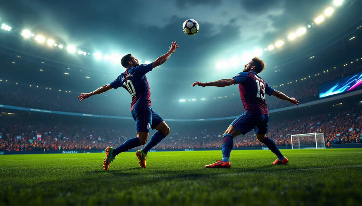 découvrez notre guide complet pour suivre le match psg vs aston villa en direct : chaînes de diffusion, horaires et conseils pour ne rien manquer de cette rencontre passionnante.